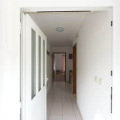 Guest House Matana Pomena thumbnail 13