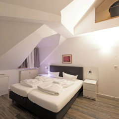 Hotel Scheffelhof - Bild 2