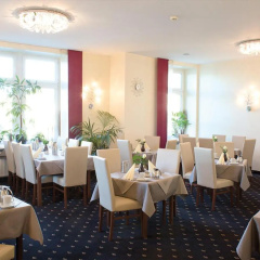 Panorama - Bild 19