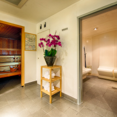 Leonardo Royal Hotel Munich - Bild 15