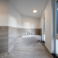 RS-Hotel smart & modern Hotel Apartments - Bild 8