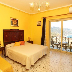 Taormina Al Bacio thumbnail 4