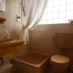 Atlantik Hotel - Bild 8