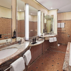 Dorint Hotel Esplanade Jena - Bild 10