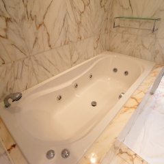 Center City Villa - Bild 10
