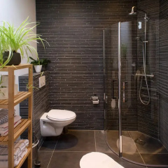 ACCA Apartment thumbnail 9