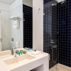 Portugal Boutique Hotel - Bild 9