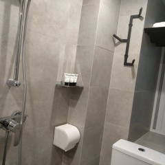 MK STAY(formerly HOTEL MK) - Bild 10