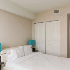 Pelicanstay in Coconut Grove Miami - Bild 5