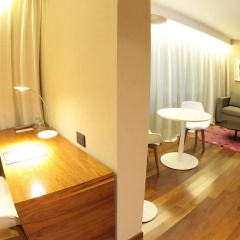 Yrigoyen 111 Hotel thumbnail 34