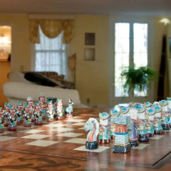 The Scranton Seahorse Inn thumbnail 23