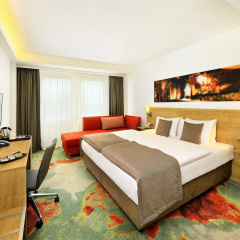 Hotel Duo - Bild 5