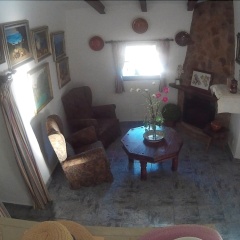 Finca Can Roig Gran - Bild 7