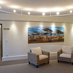 Hotel Astra - Bild 2
