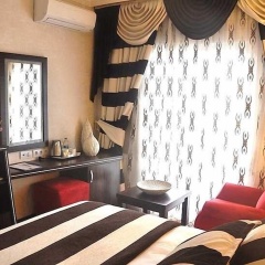 Turist Hotel - Bild 3