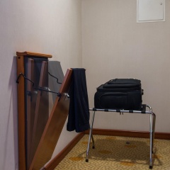 Dila Hotel - Bild 16