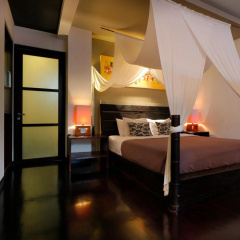 The Seiryu Villas - Bild 5