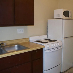 Guest House thumbnail 12
