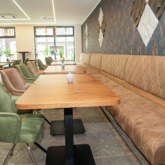 Central Hotel & Lounge Adult Only - Bild 16