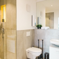 Brunnen Apartments - Bild 9