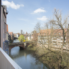 dasPaul Hotel - Bild 15