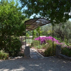 Son Bleda - Bild 10