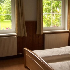 Haus Marion thumbnail 1