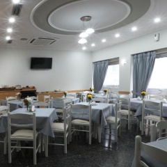 Carolina Hotel - Bild 13