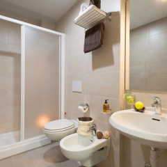 B&B Hotel Milano Ornato - Bild 22