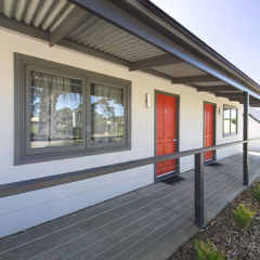 Discovery Parks - Hahndorf thumbnail 18