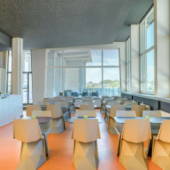 Prize by Radisson, Dortmund City - Bild 19