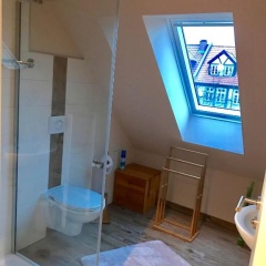 Pension Victoria - Bild 5