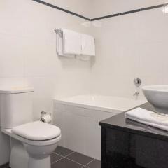 Wyndel Apartments - Herbert thumbnail 29