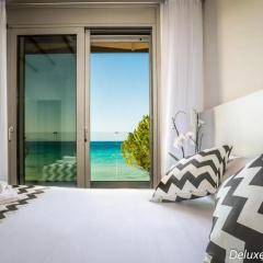 Sunrise Rent Rooms thumbnail 3
