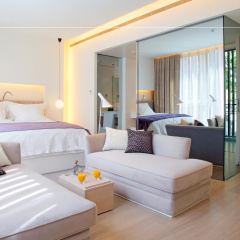 ABaC Hotel - Bild 3