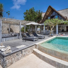 Villa Voyage - Bild 6