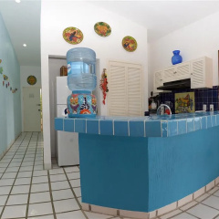 Xaman Ha Condominium thumbnail 14
