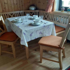 Ferienwohnung Lucretia a3 - Bild 11