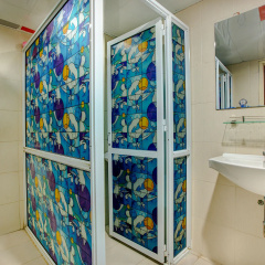 AZ Hanoi Hostel thumbnail 7