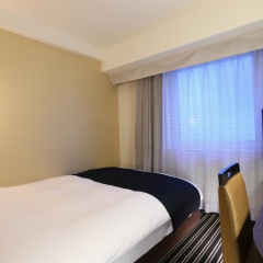 APA Hotel Kodemmacho Ekimae - Bild 5
