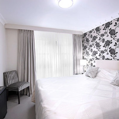 Mayfair House - Bild 4