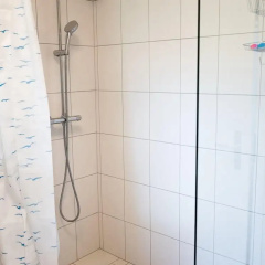 Ferienwohnung mit Bergblick - Bild 10
