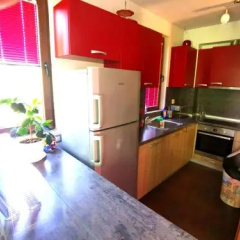 Guest House Vessyta thumbnail 13