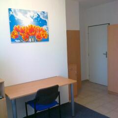 Terrace Room Rental in Bratislava, Slovakia from 124$, photos, reviews - zenhotels.com photo 15