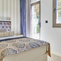 Salonika Suites - Bild 6
