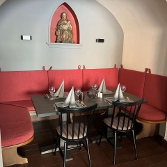 Hotel Eisenhut - Bild 27