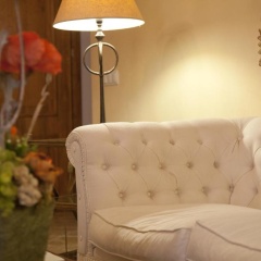 Hotel Can Xim - Bild 5