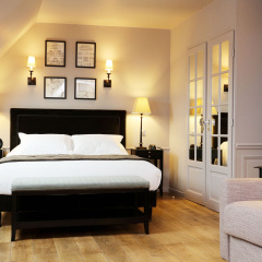 Hotel Saint Louis Pigalle - Bild 5
