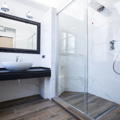 Relais Hotel Centrale Firenze - Bild 23