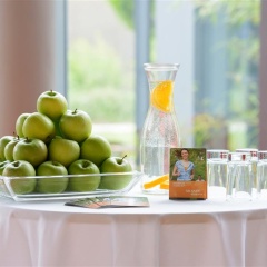 Atlantic Hotel Universum - Bild 9